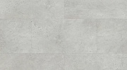 Виниловый ламинат Ideal Flooring Easy Tile LVT, 54010 Cement, 1 м.кв.